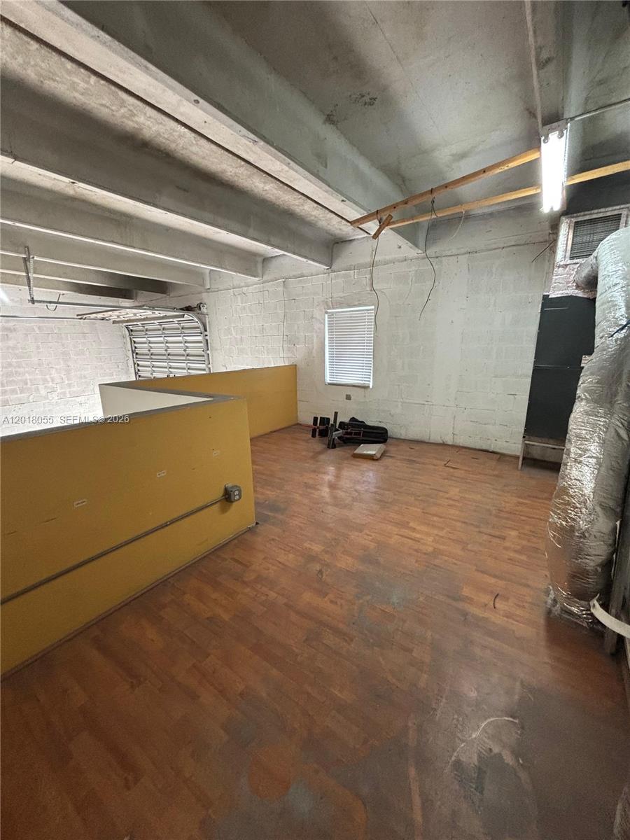 See details #3 / sq. ft. $ 2026-05-13 0 Photo