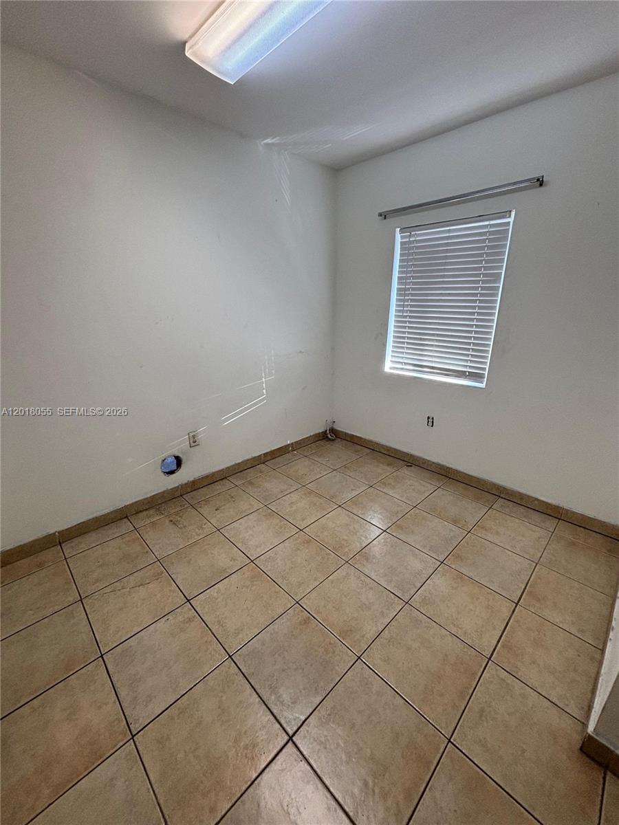 See details #3 / sq. ft. $ 2026-05-13 0 Photo