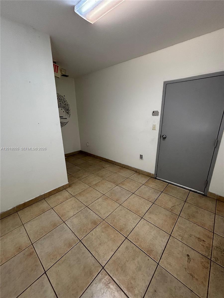 See details #3 / sq. ft. $ 2026-05-13 0 Photo