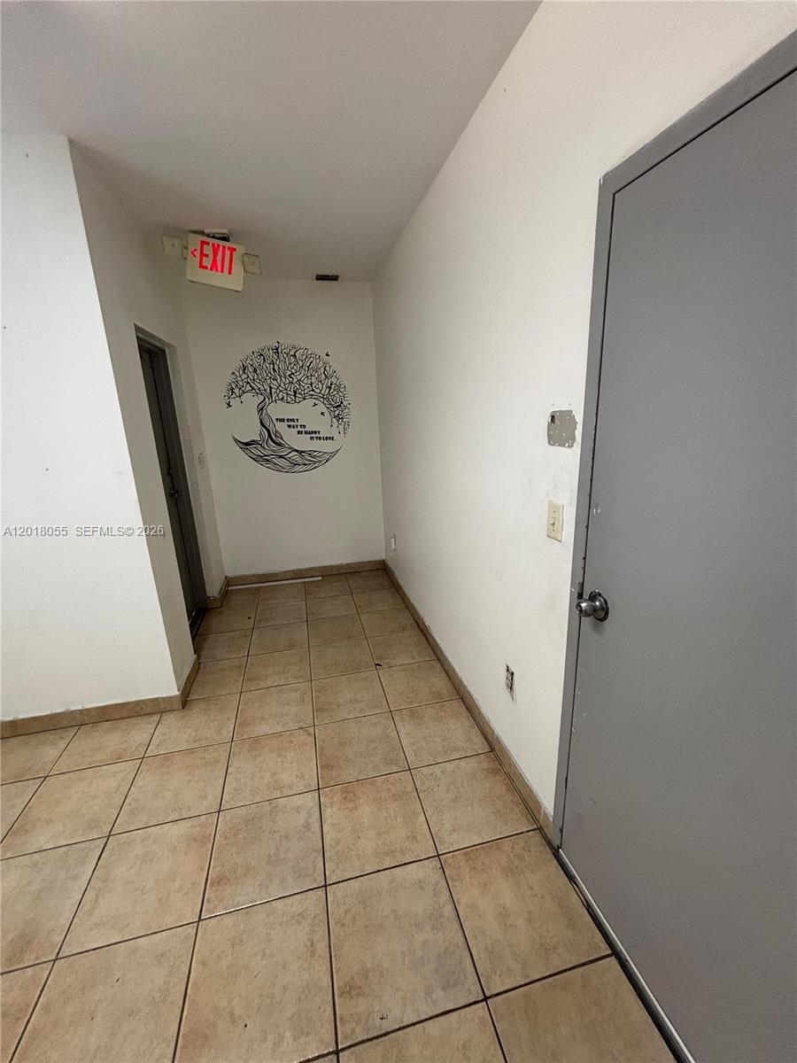 See details #3 / sq. ft. $ 2026-05-13 0 Photo