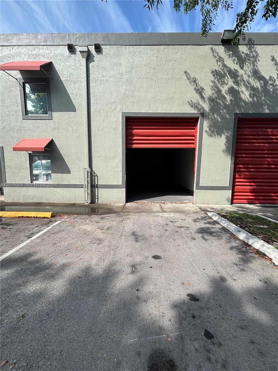 See details #3 / sq. ft. $ 2026-05-13 0 Photo