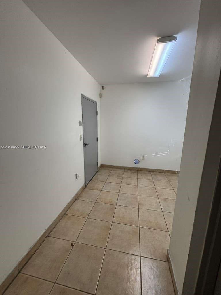 See details #3 / sq. ft. $ 2026-05-13 0 Photo