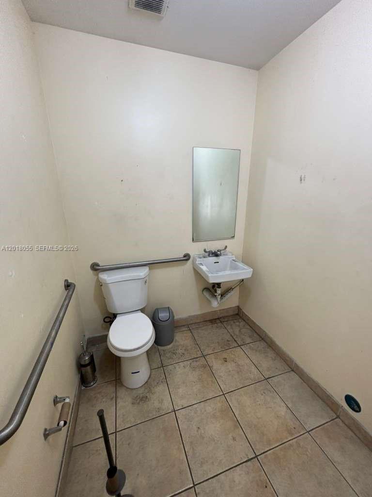 See details #3 / sq. ft. $ 2026-05-13 0 Photo