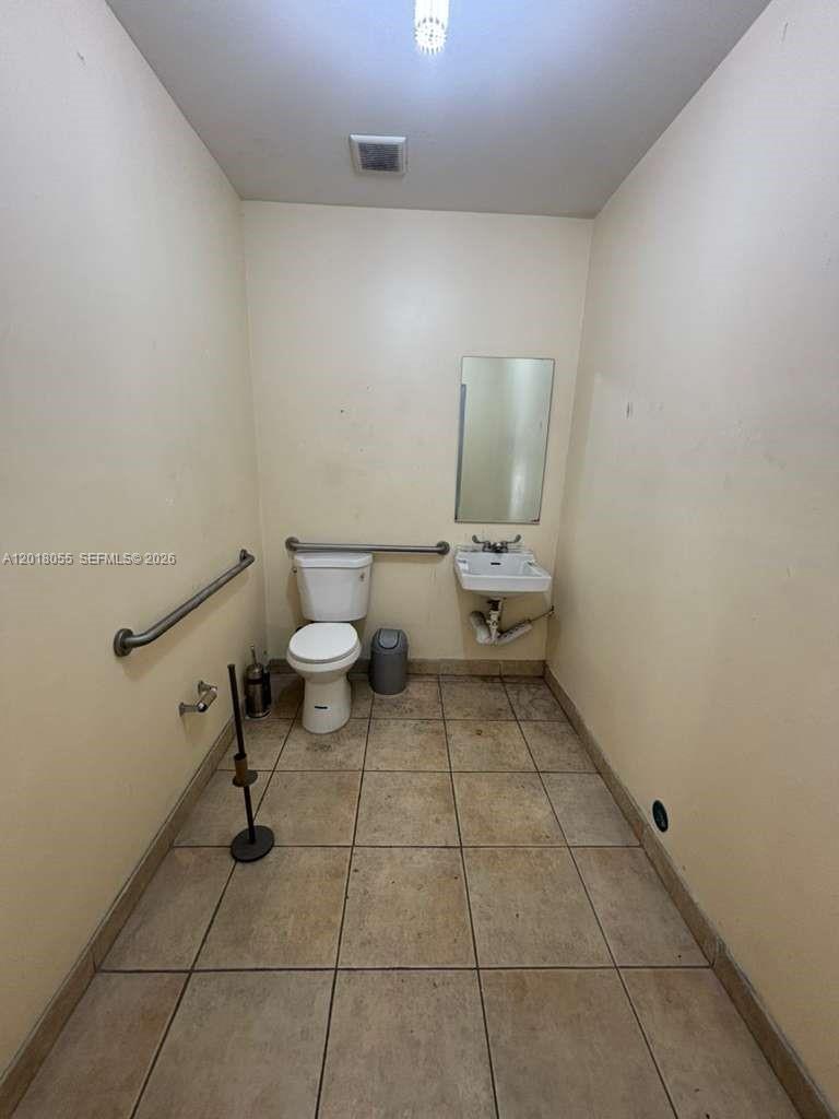 See details #3 / sq. ft. $ 2026-05-13 0 Photo
