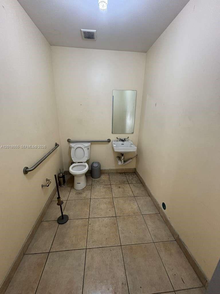 See details #3 / sq. ft. $ 2026-05-13 0 Photo