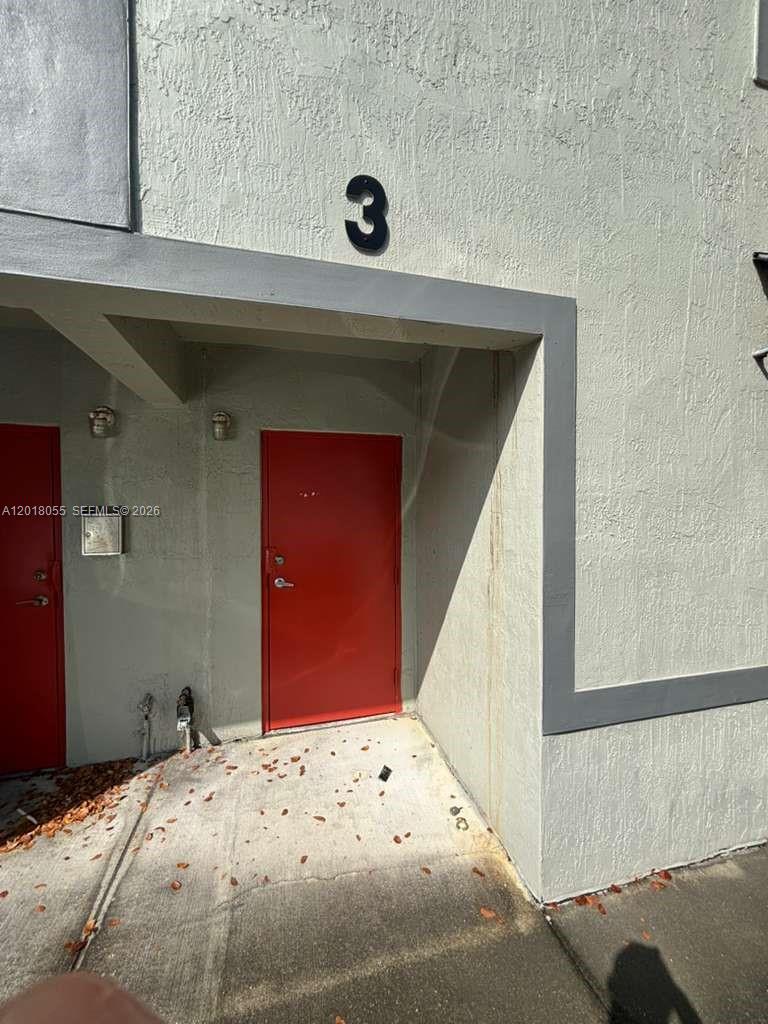 See details #3 / sq. ft. $ 2026-05-13 0 Photo