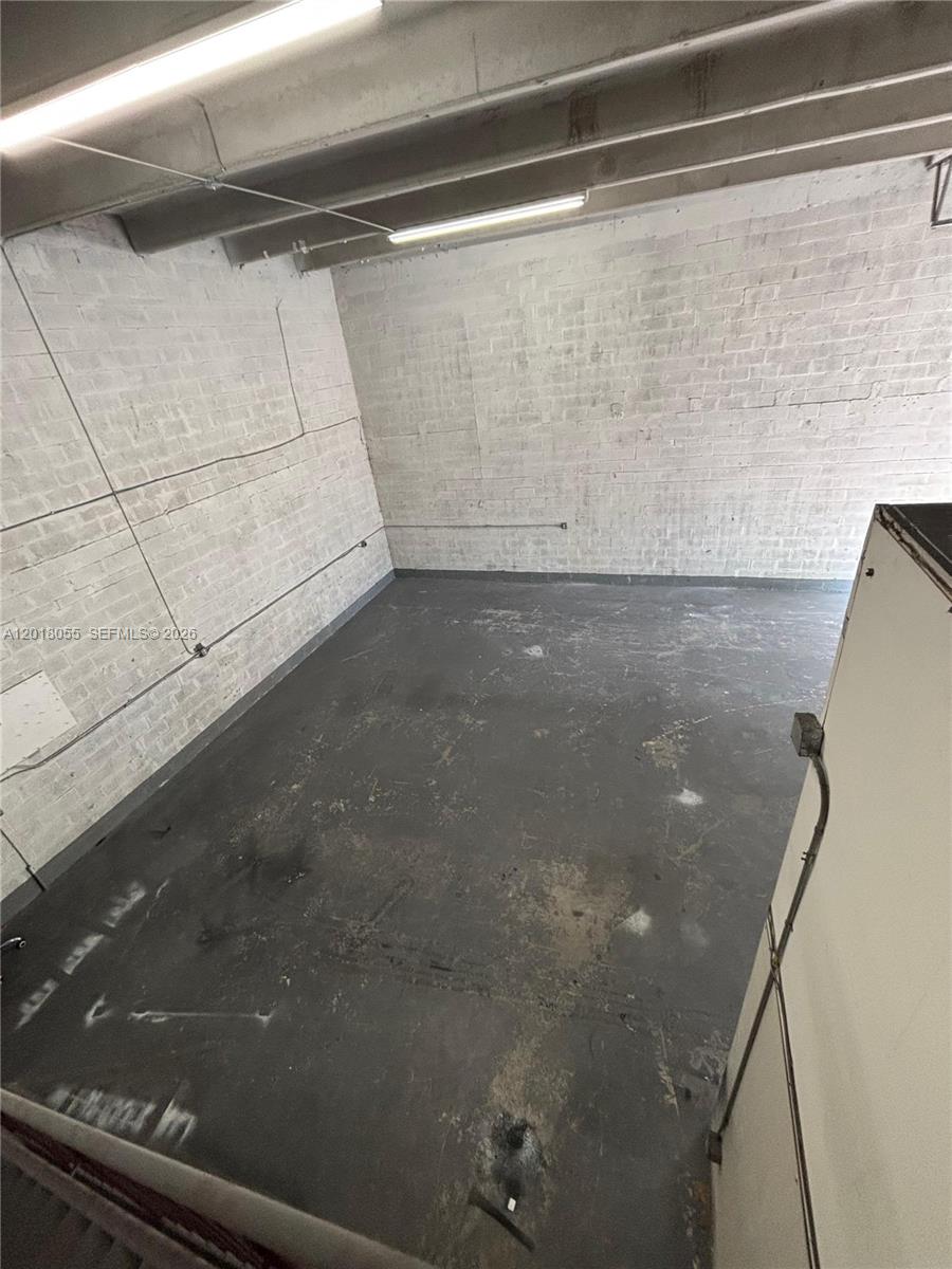 See details #3 / sq. ft. $ 2026-05-13 0 Photo