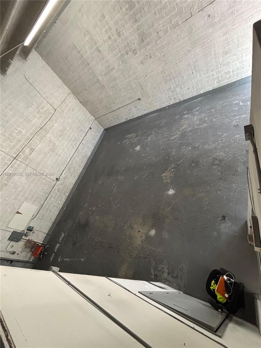 See details #3 / sq. ft. $ 2026-05-13 0 Photo
