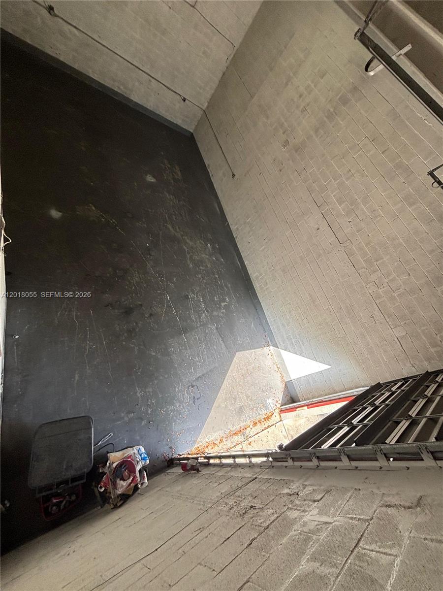See details #3 / sq. ft. $ 2026-05-13 0 Photo