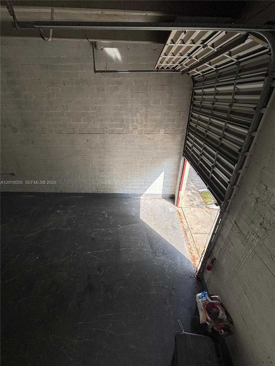 See details #3 / sq. ft. $ 2026-05-13 0 Photo