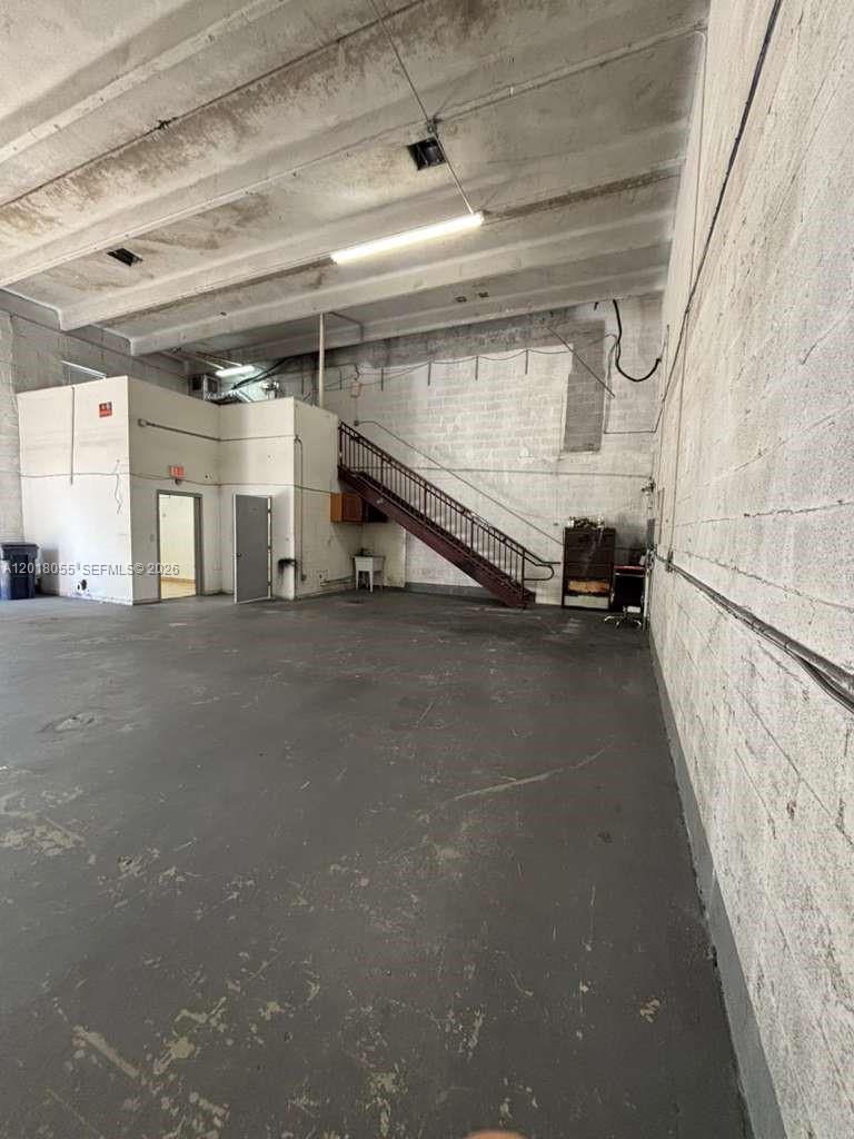 See details #3 / sq. ft. $ 2026-05-13 0 Photo