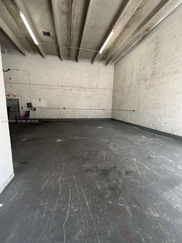 See details #3 / sq. ft. $ 2026-05-13 0 Photo