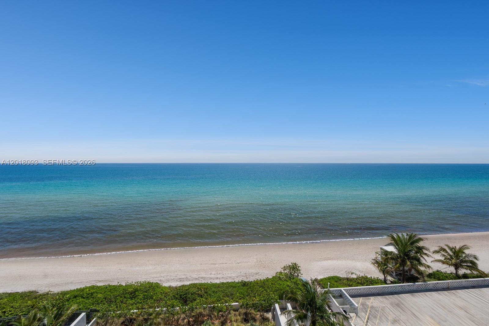 7B 3 / 4 2913 sq. ft. $ 2026-05-13 0 Photo