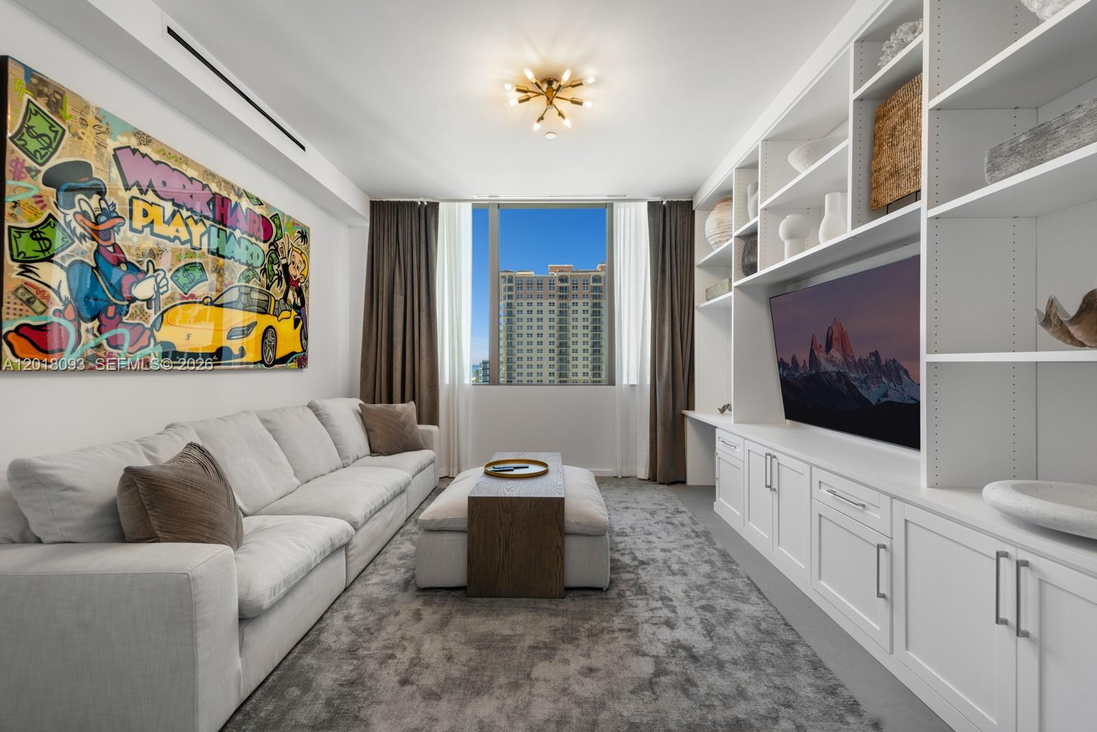 7B 3 / 4 2913 sq. ft. $ 2026-05-13 0 Photo