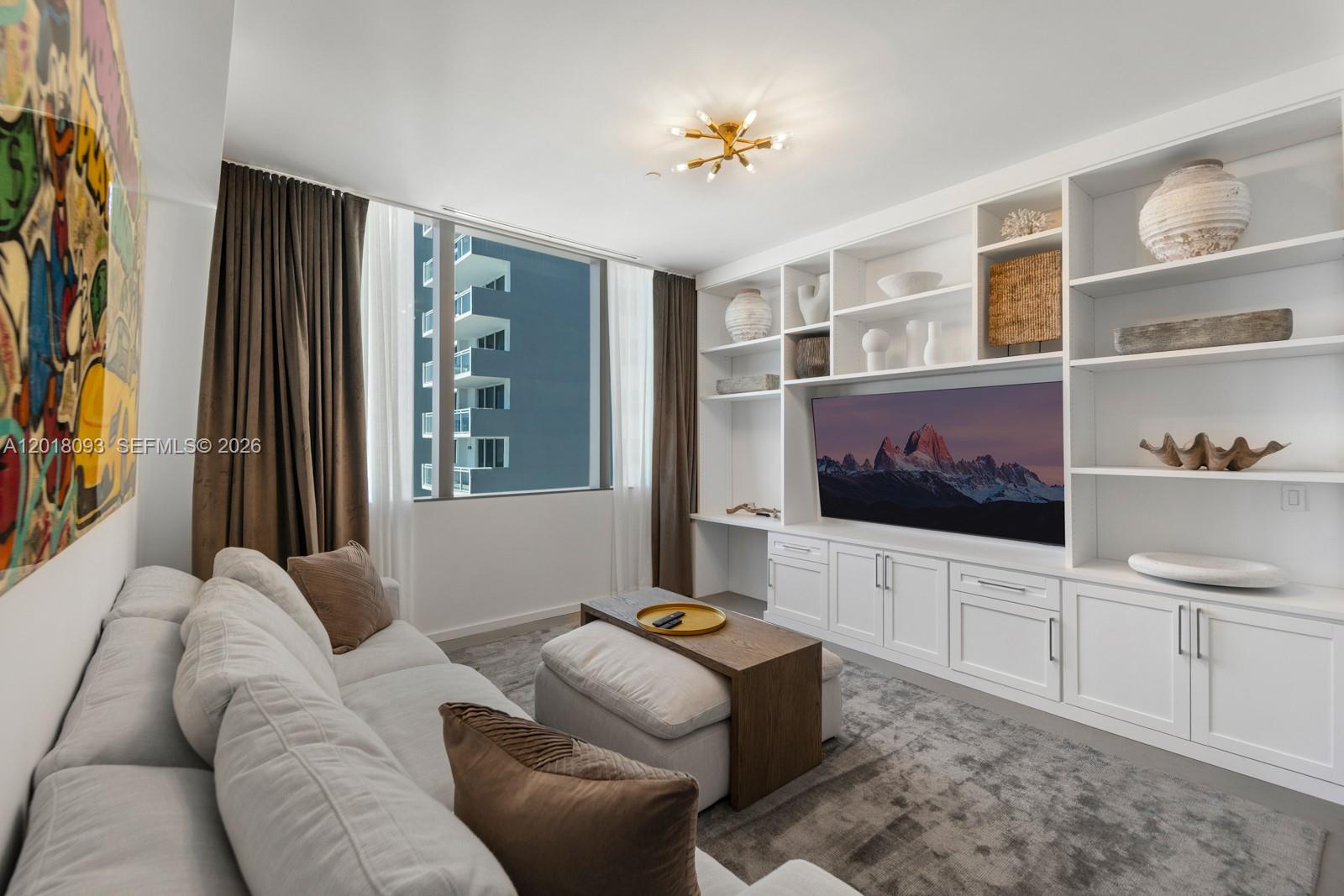 7B 3 / 4 2913 sq. ft. $ 2026-05-13 0 Photo