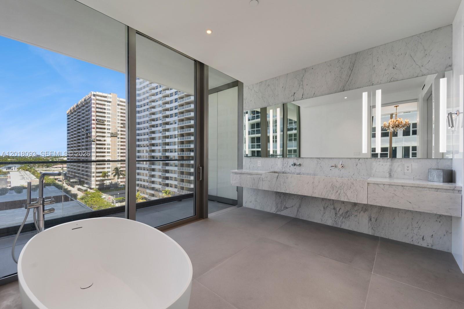 7B 3 / 4 2913 sq. ft. $ 2026-05-13 0 Photo