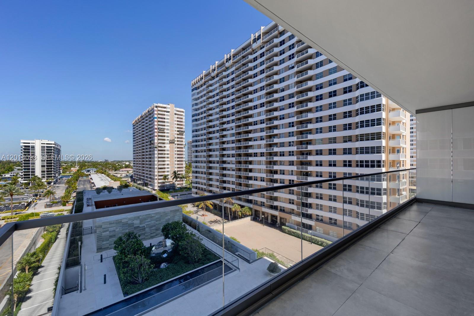 7B 3 / 4 2913 sq. ft. $ 2026-05-13 0 Photo