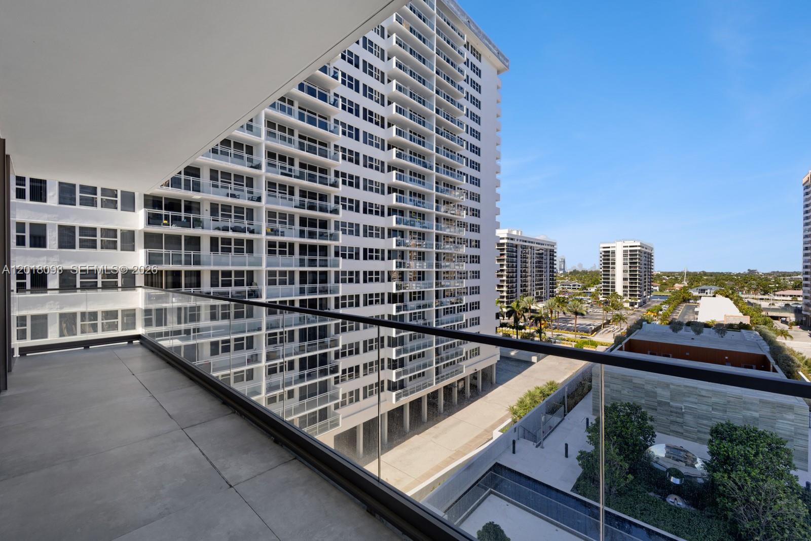 7B 3 / 4 2913 sq. ft. $ 2026-05-13 0 Photo