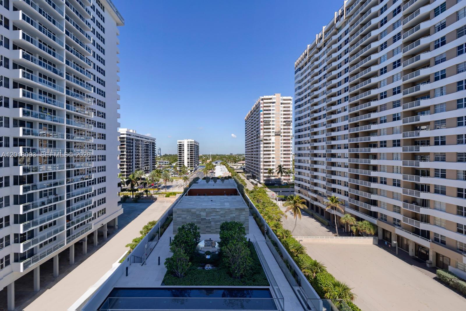 7B 3 / 4 2913 sq. ft. $ 2026-05-13 0 Photo