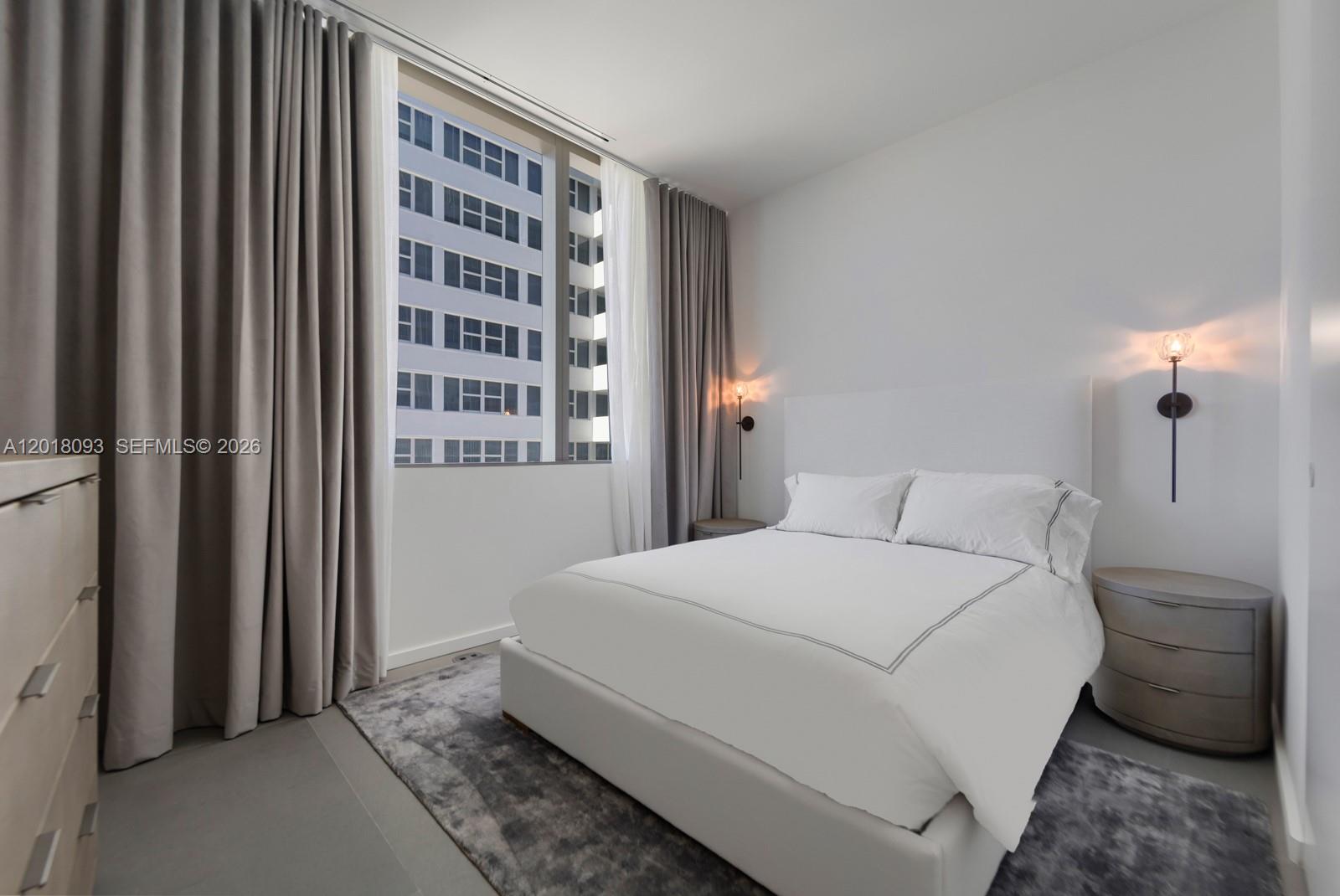 7B 3 / 4 2913 sq. ft. $ 2026-05-13 0 Photo
