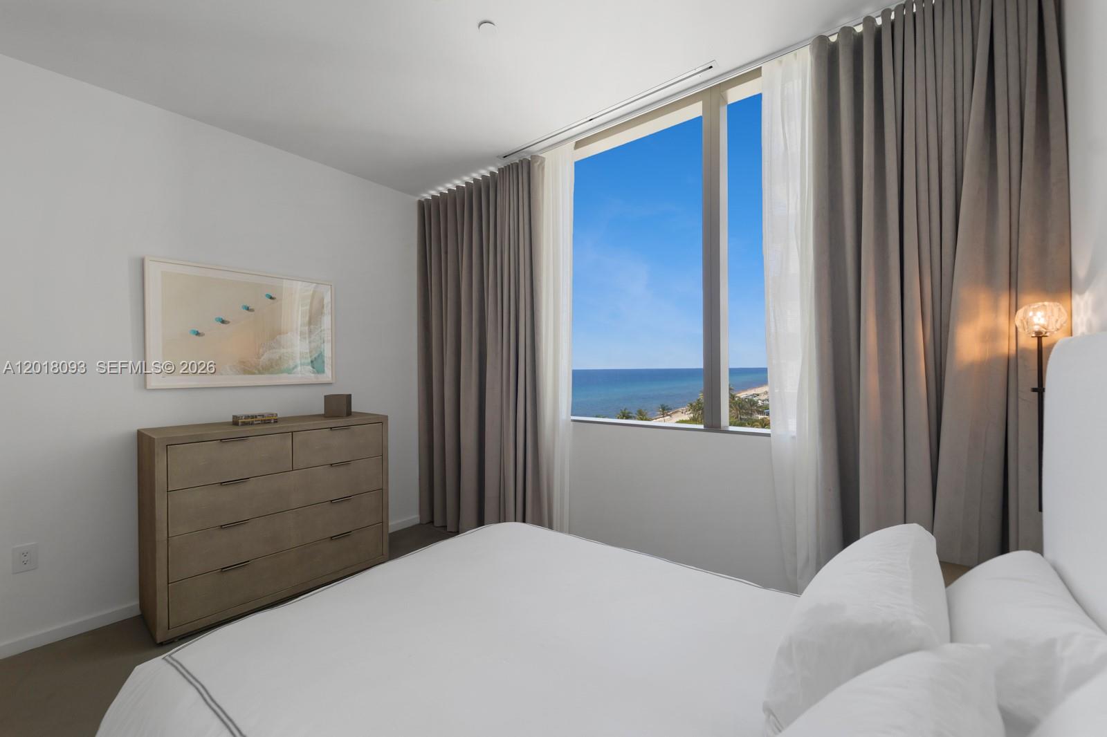 7B 3 / 4 2913 sq. ft. $ 2026-05-13 0 Photo