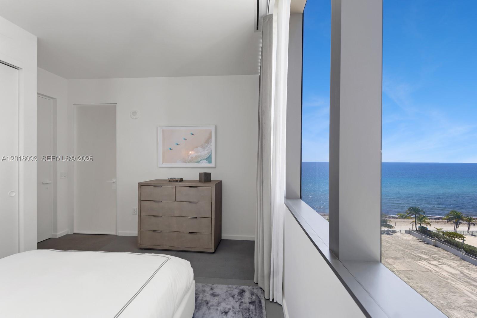 7B 3 / 4 2913 sq. ft. $ 2026-05-13 0 Photo