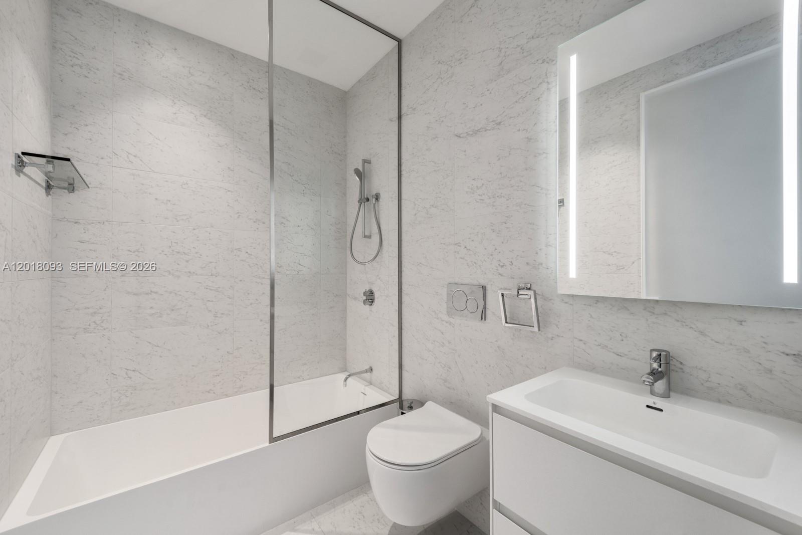 7B 3 / 4 2913 sq. ft. $ 2026-05-13 0 Photo