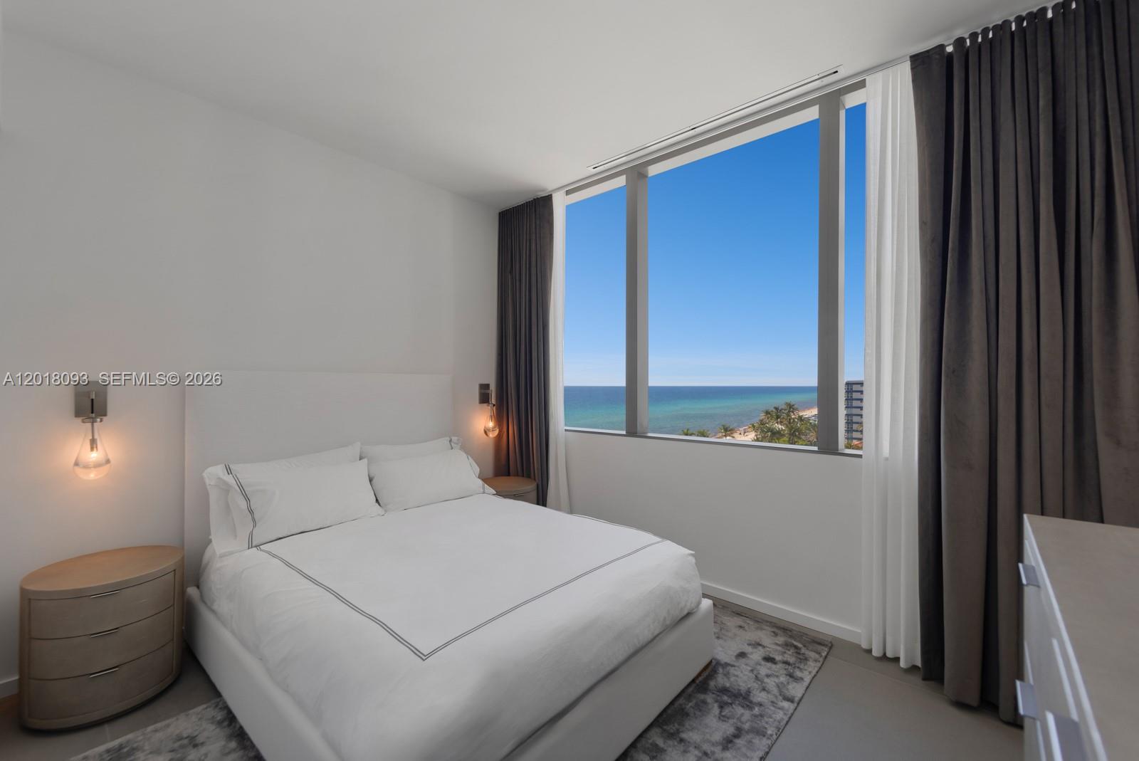 7B 3 / 4 2913 sq. ft. $ 2026-05-13 0 Photo
