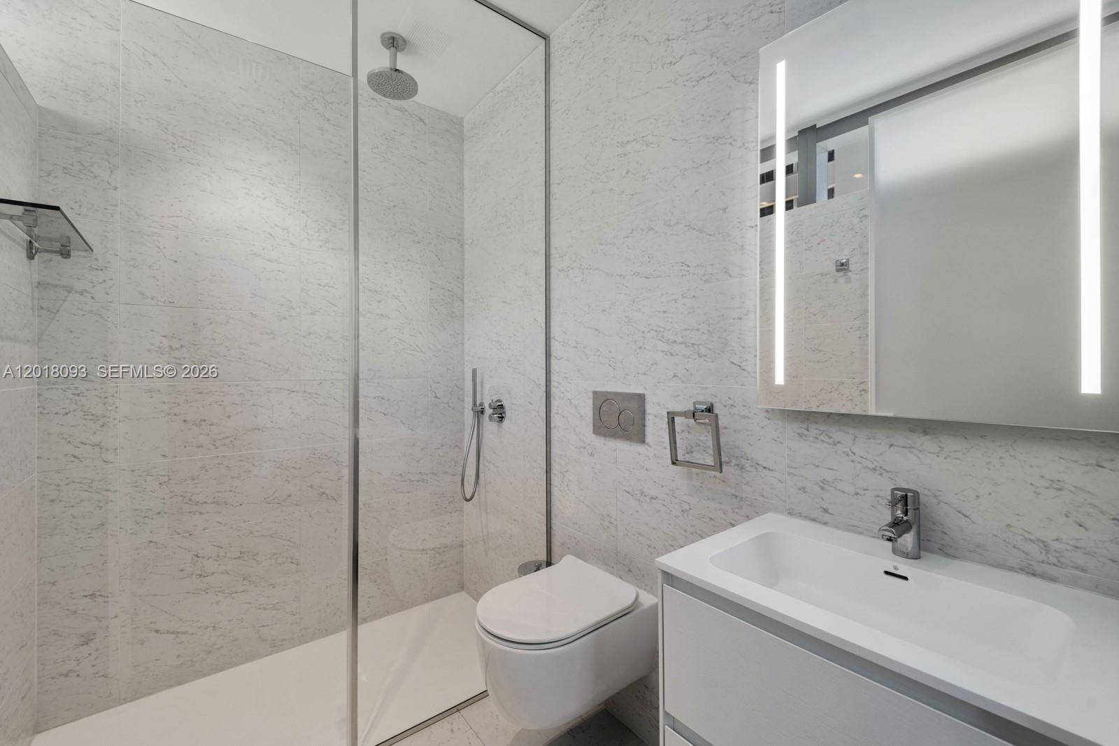 7B 3 / 4 2913 sq. ft. $ 2026-05-13 0 Photo