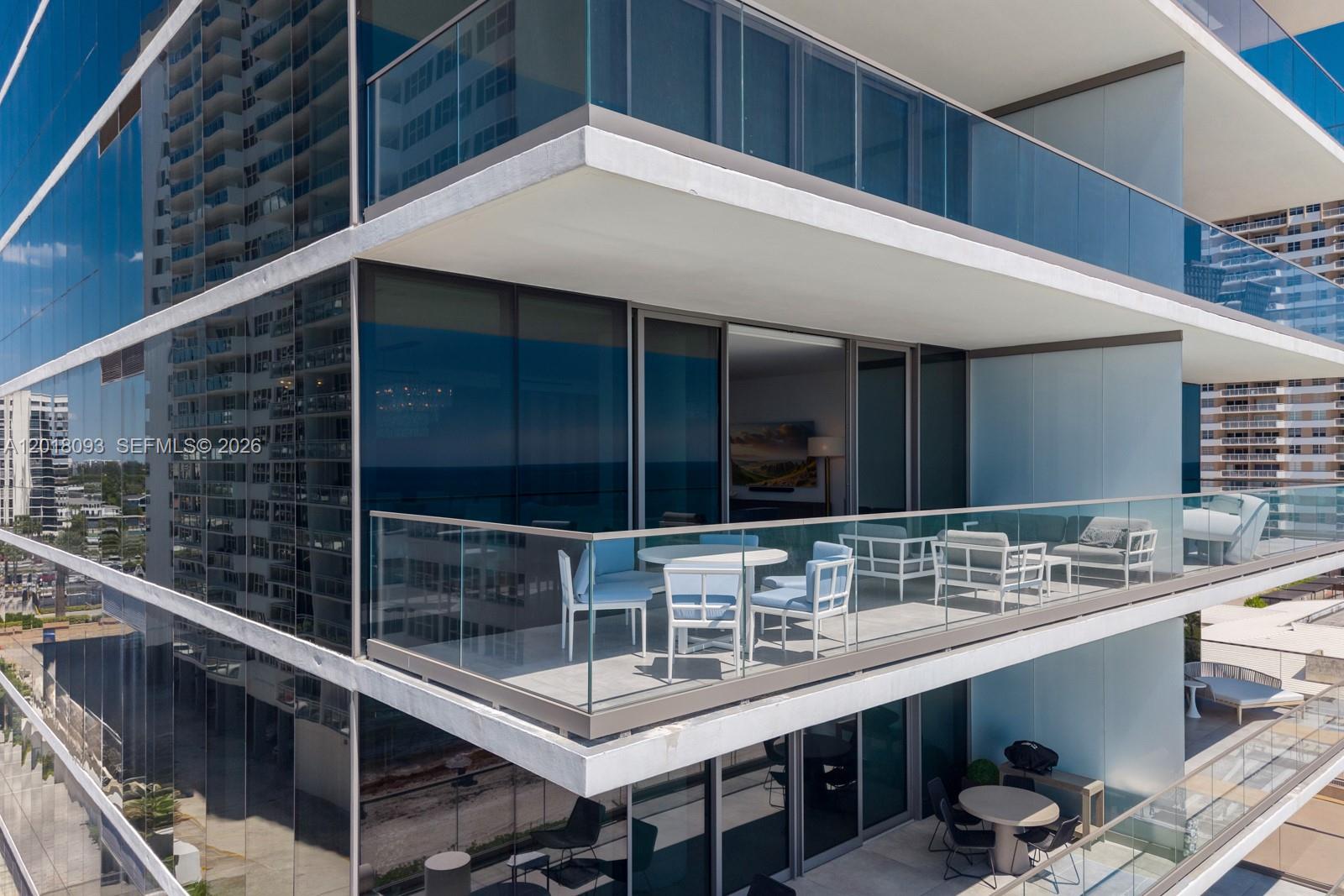 7B 3 / 4 2913 sq. ft. $ 2026-05-13 0 Photo