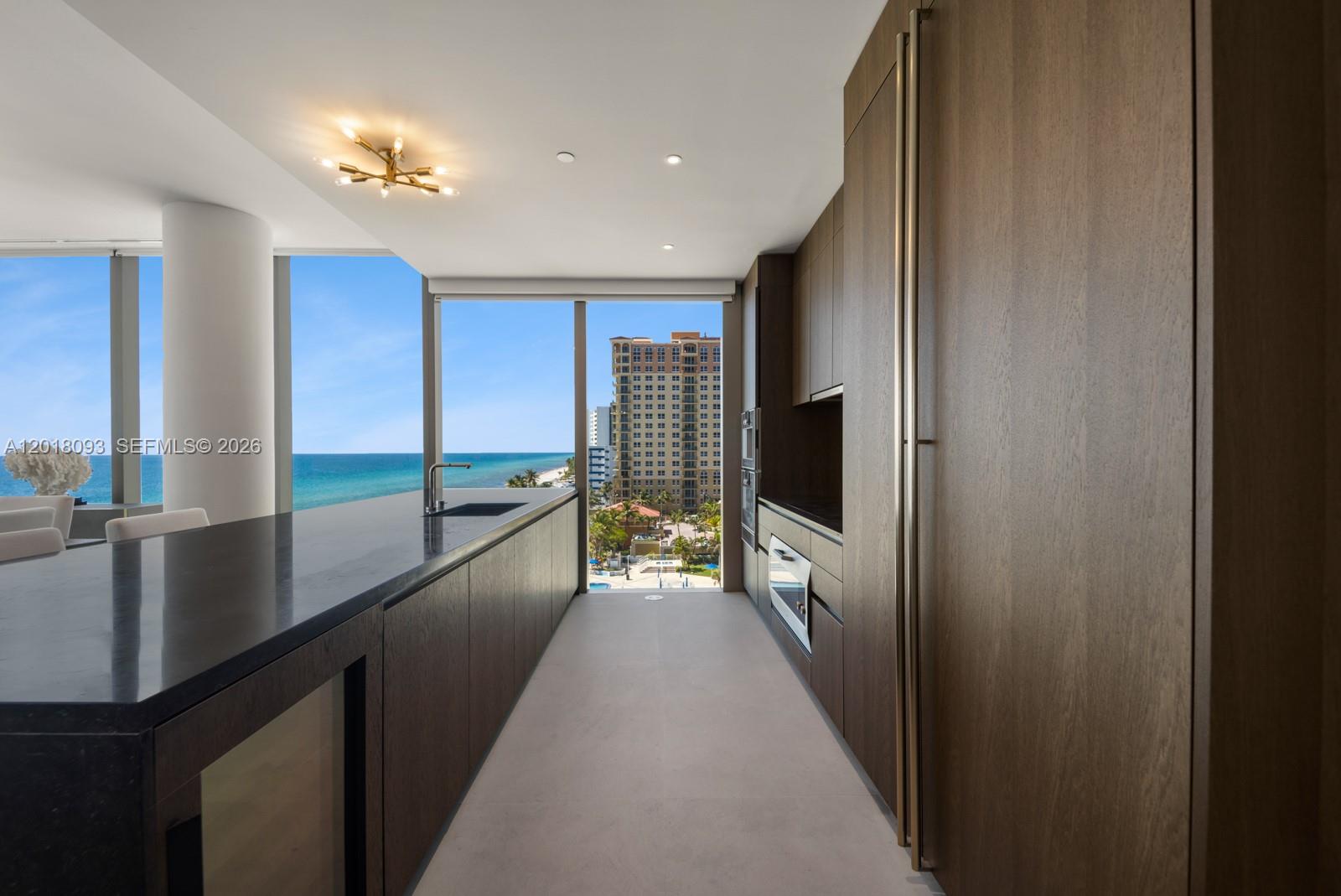 7B 3 / 4 2913 sq. ft. $ 2026-05-13 0 Photo