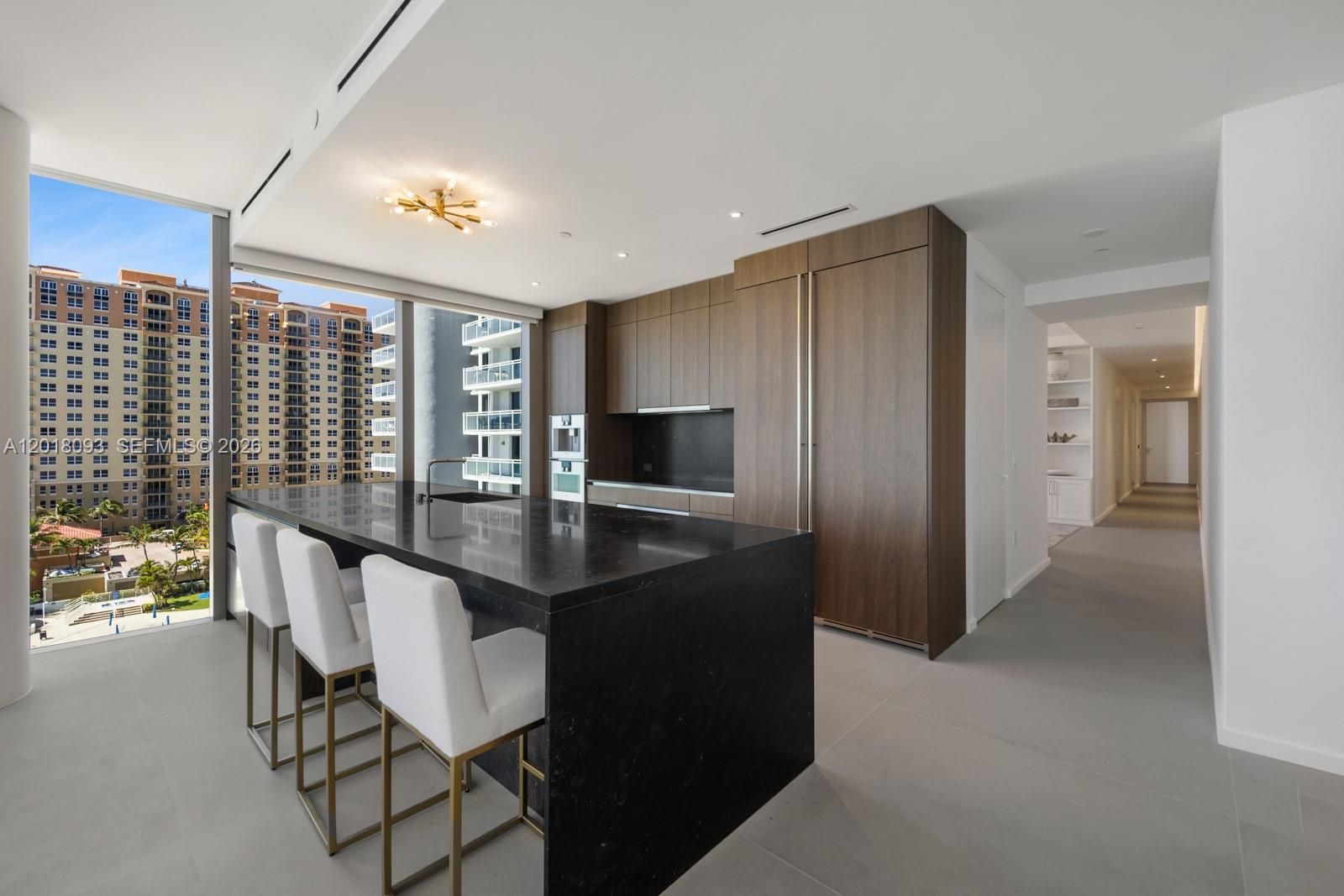 7B 3 / 4 2913 sq. ft. $ 2026-05-13 0 Photo