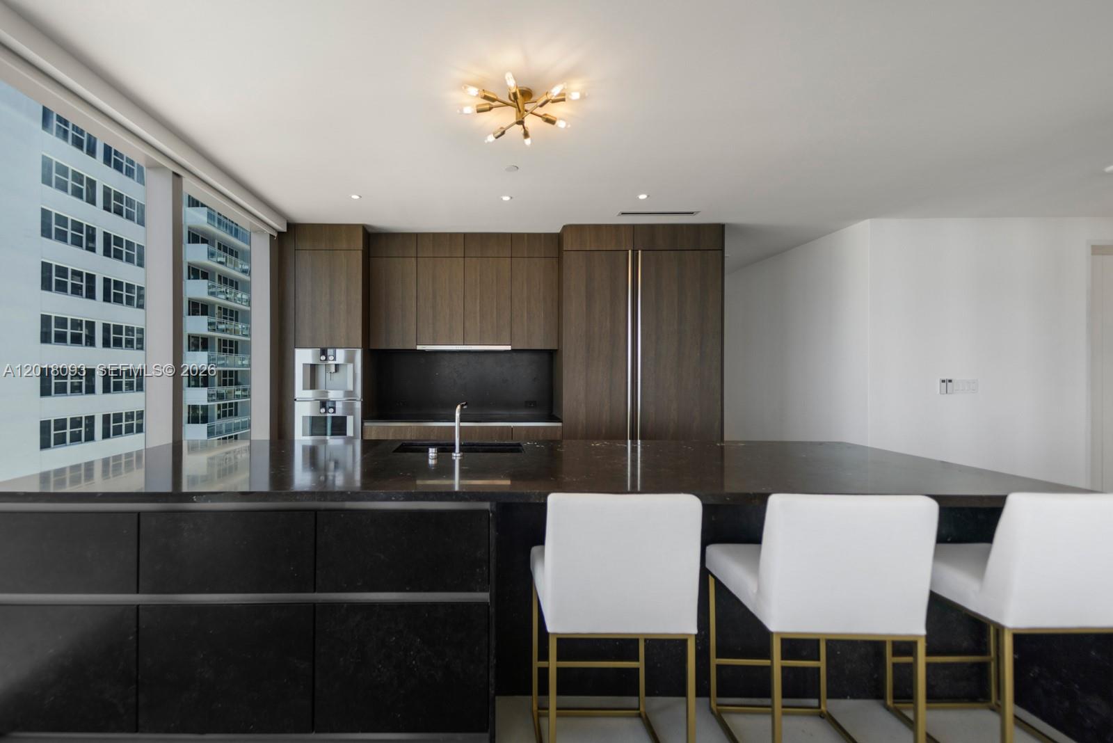 7B 3 / 4 2913 sq. ft. $ 2026-05-13 0 Photo