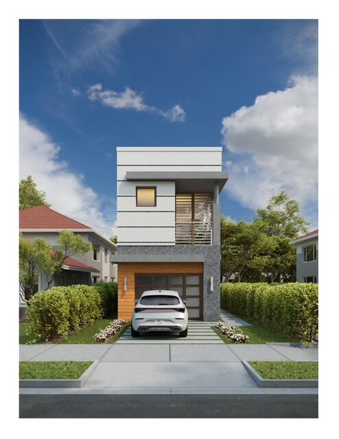   / 0  sq. ft. $ 2026-05-27 0 Photo