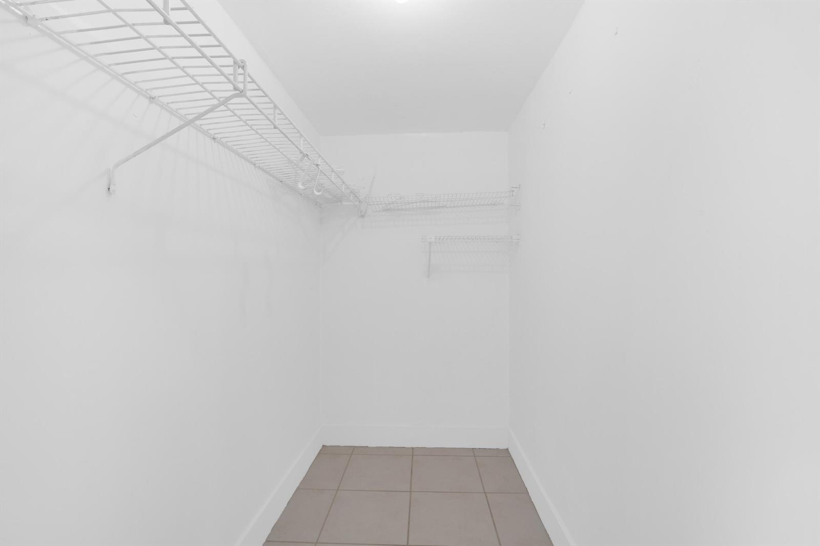 Photo of 3725 Ocean  #1215, Hollywood, Florida, 33019 - Final (10 of 34)