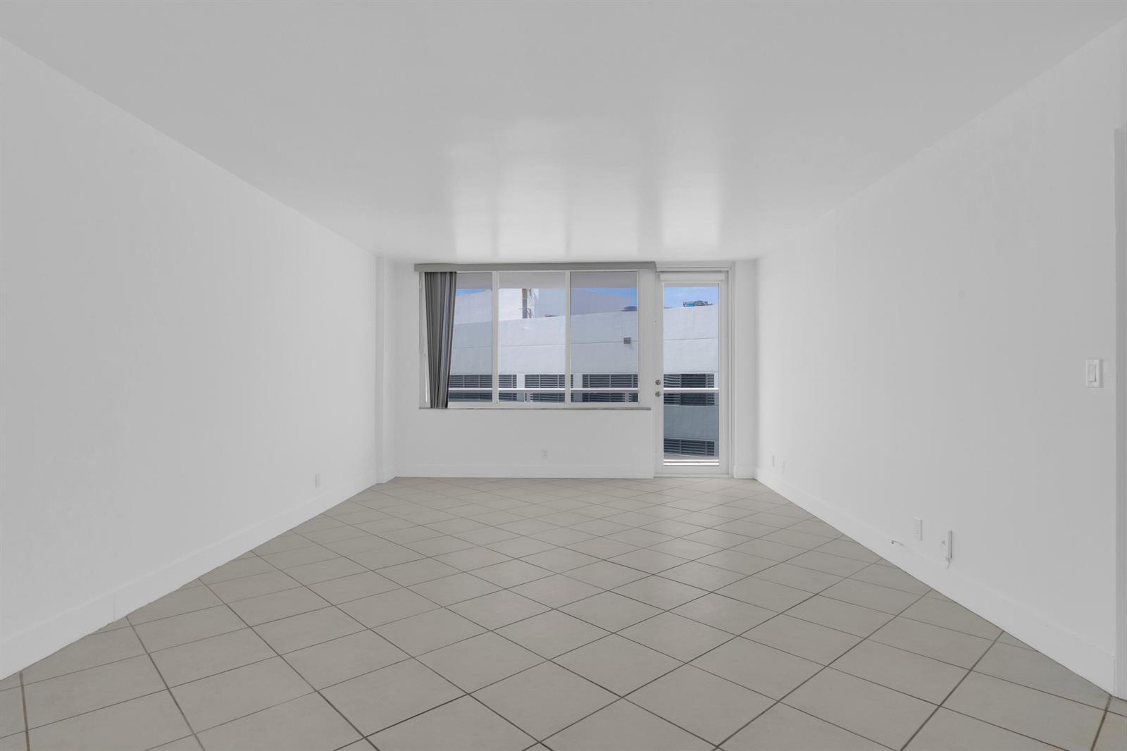 Photo of 3725 Ocean  #1215, Hollywood, Florida, 33019 - Final (11 of 34)