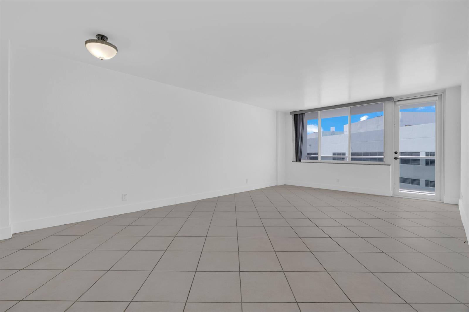 Photo of 3725 Ocean  #1215, Hollywood, Florida, 33019 - Final (12 of 34)