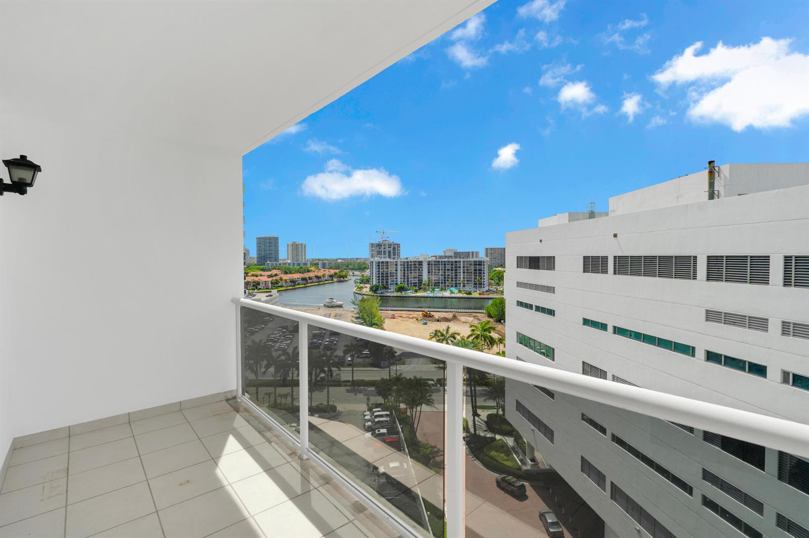 Photo of 3725 Ocean  #1215, Hollywood, Florida, 33019 - Final (22 of 34)