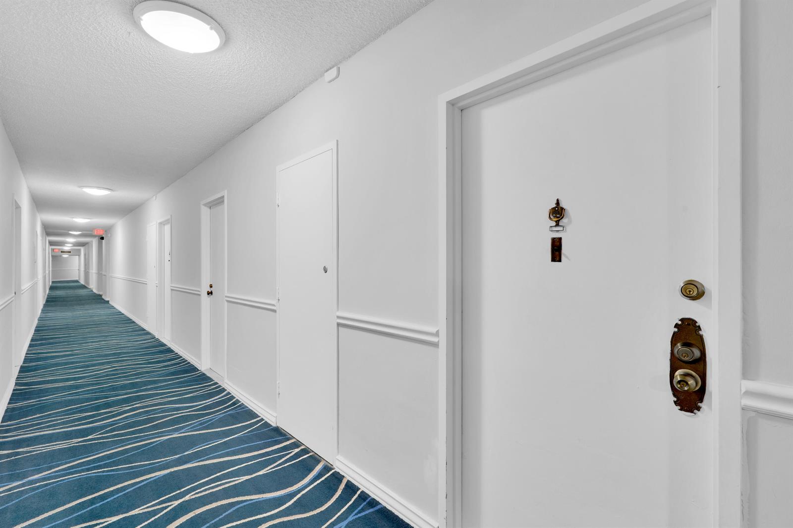 Photo of 3725 Ocean  #1215, Hollywood, Florida, 33019 - Final (26 of 34)