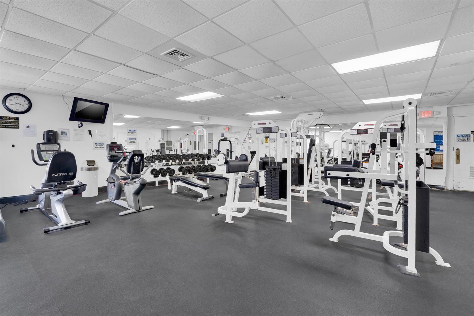Photo of 3725 Ocean  #1215, Hollywood, Florida, 33019 - Final (31 of 34)