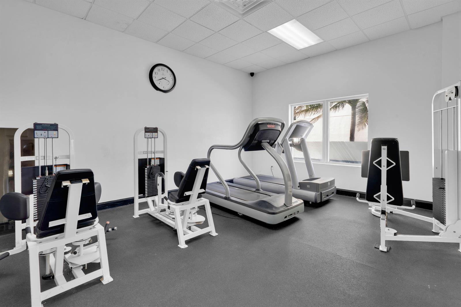 Photo of 3725 Ocean  #1215, Hollywood, Florida, 33019 - Final (32 of 34)