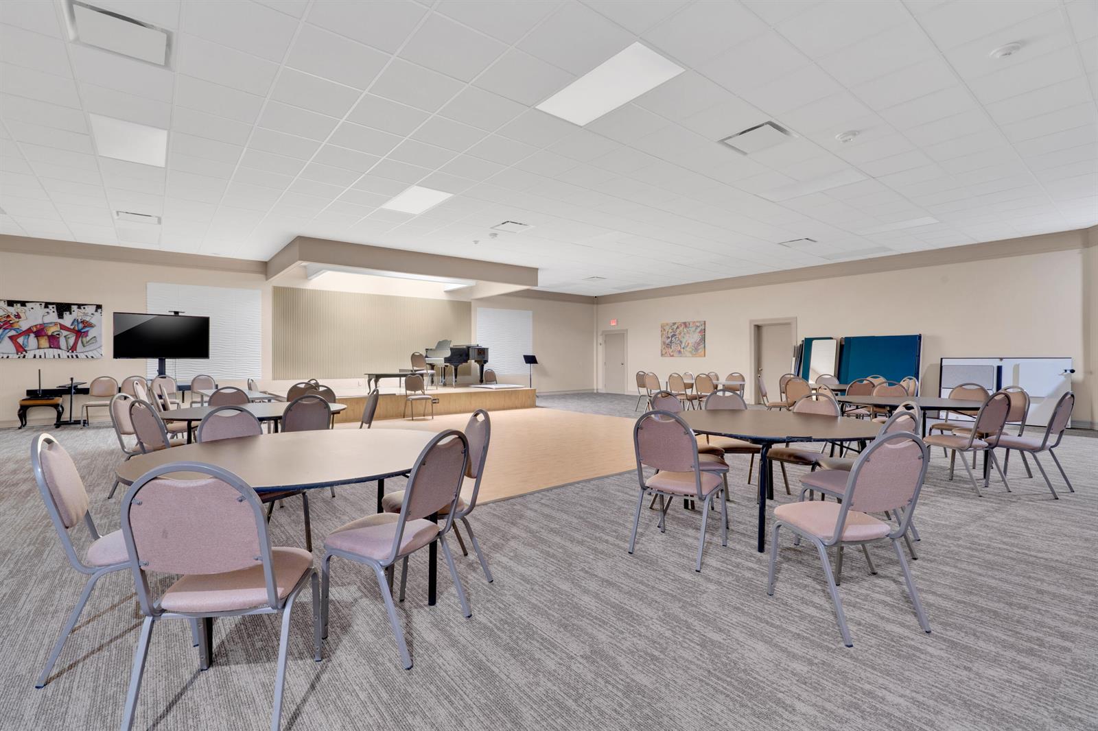 Photo of 3725 Ocean  #1215, Hollywood, Florida, 33019 - Final (33 of 34)
