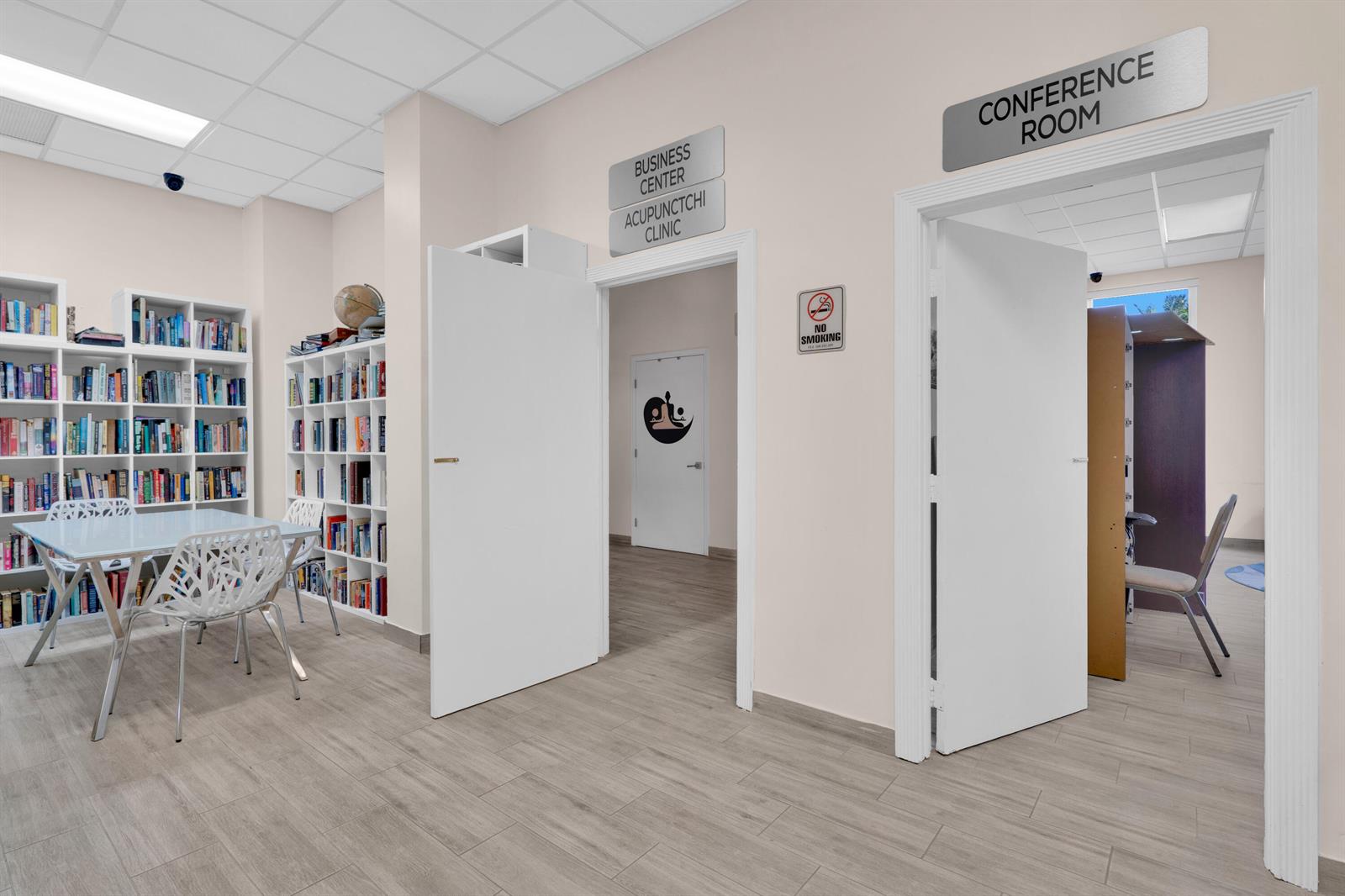 Photo of 3725 Ocean  #1215, Hollywood, Florida, 33019 - Final (34 of 34)