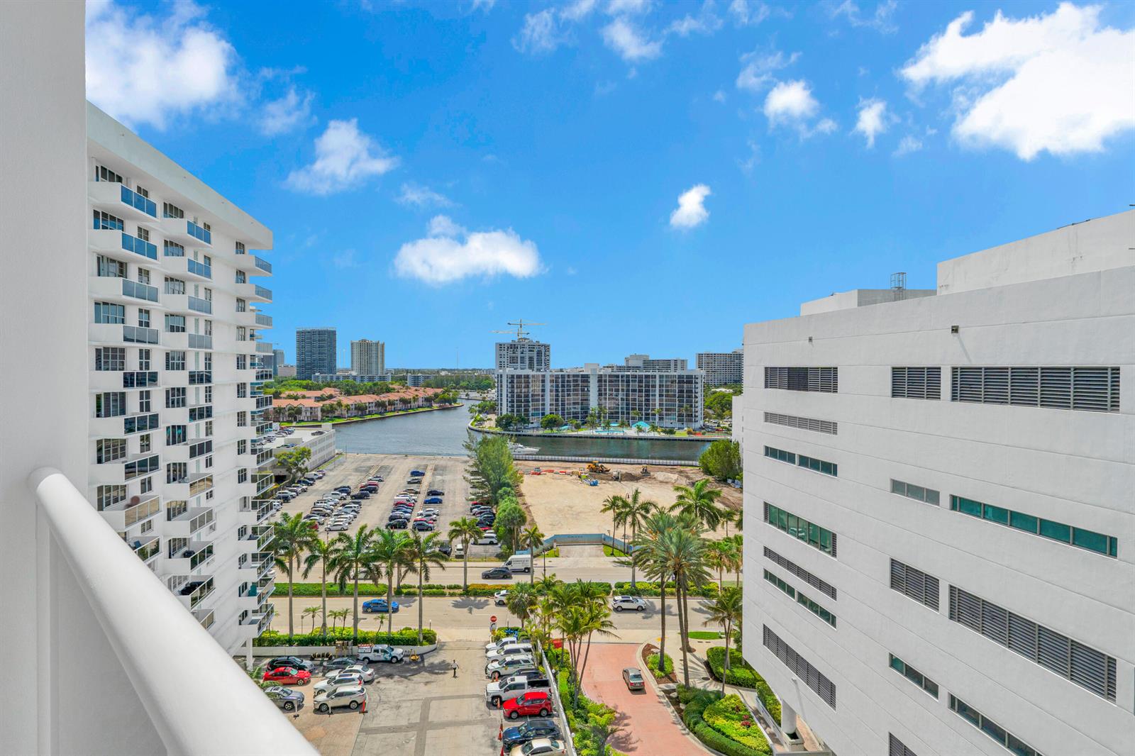 Photo of 3725 Ocean  #1215, Hollywood, Florida, 33019 - Final (23 of 34)