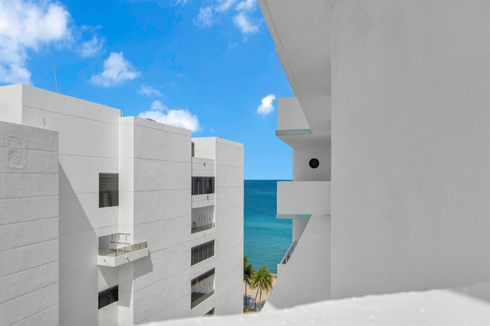Photo of 3725 Ocean  #1215, Hollywood, Florida, 33019 - Final (25 of 34)