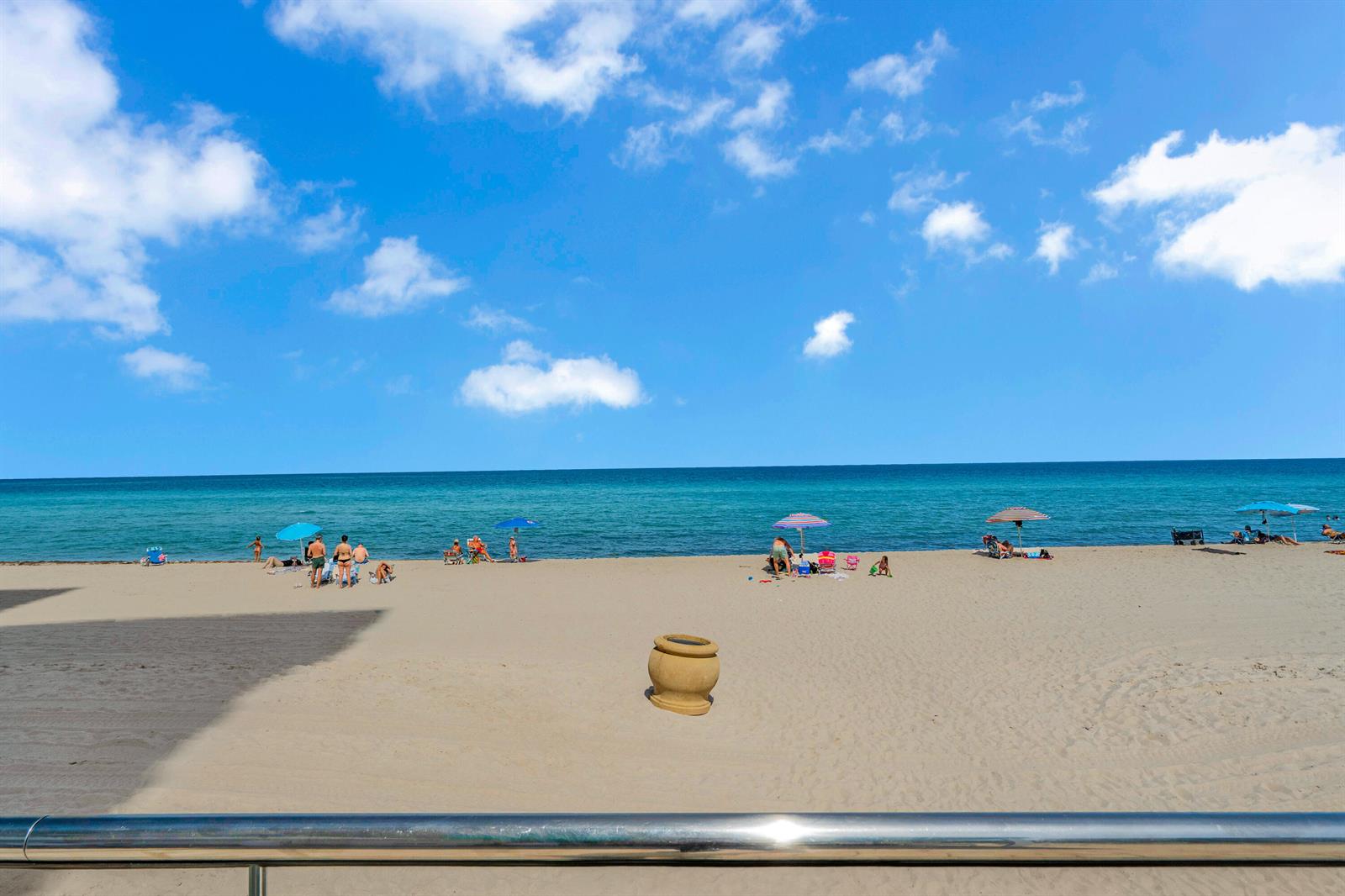 Photo of 3725 Ocean  #1215, Hollywood, Florida, 33019 - Final (28 of 34)
