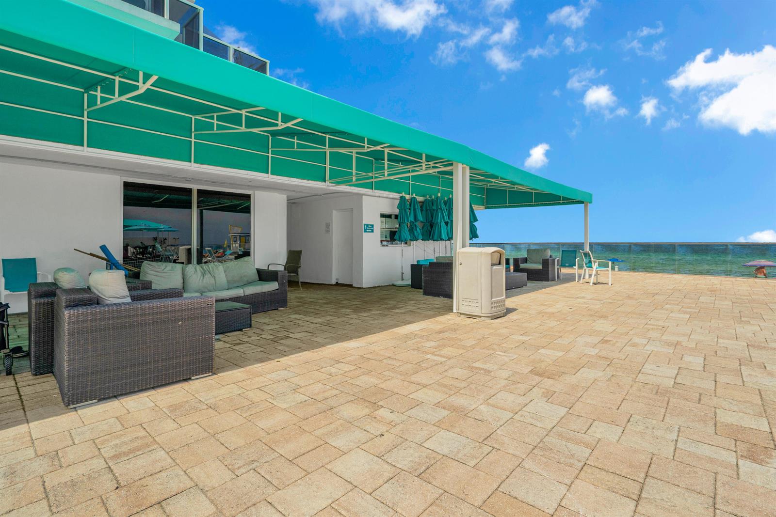 Photo of 3725 Ocean  #1215, Hollywood, Florida, 33019 - Final (30 of 34)