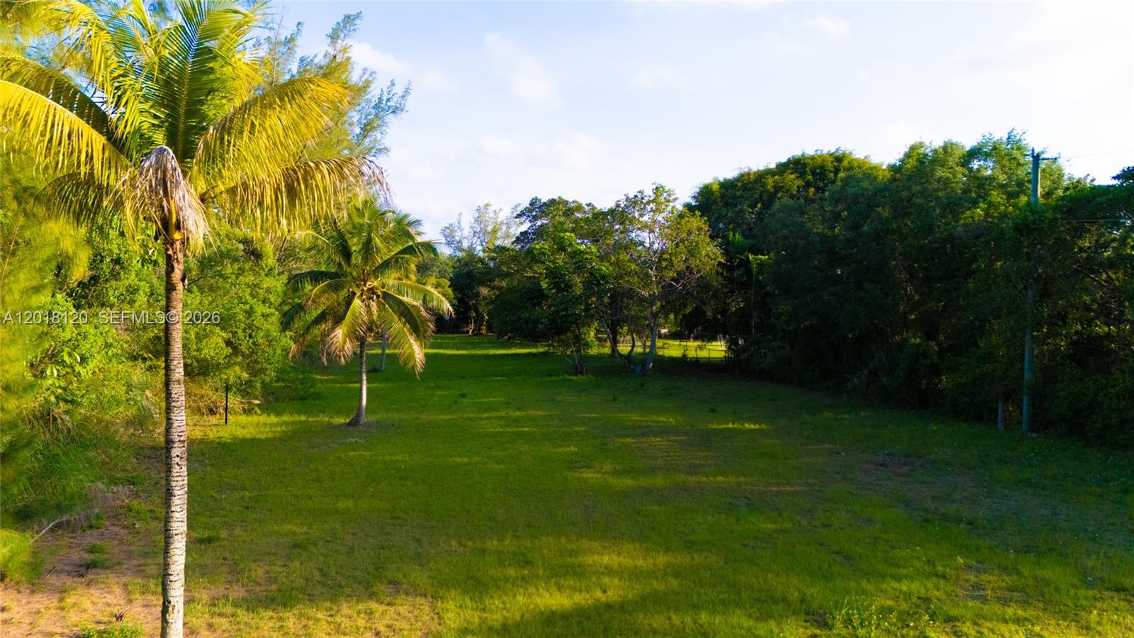 Ver detalles / sq. ft. $ 2026-05-13 0 foto