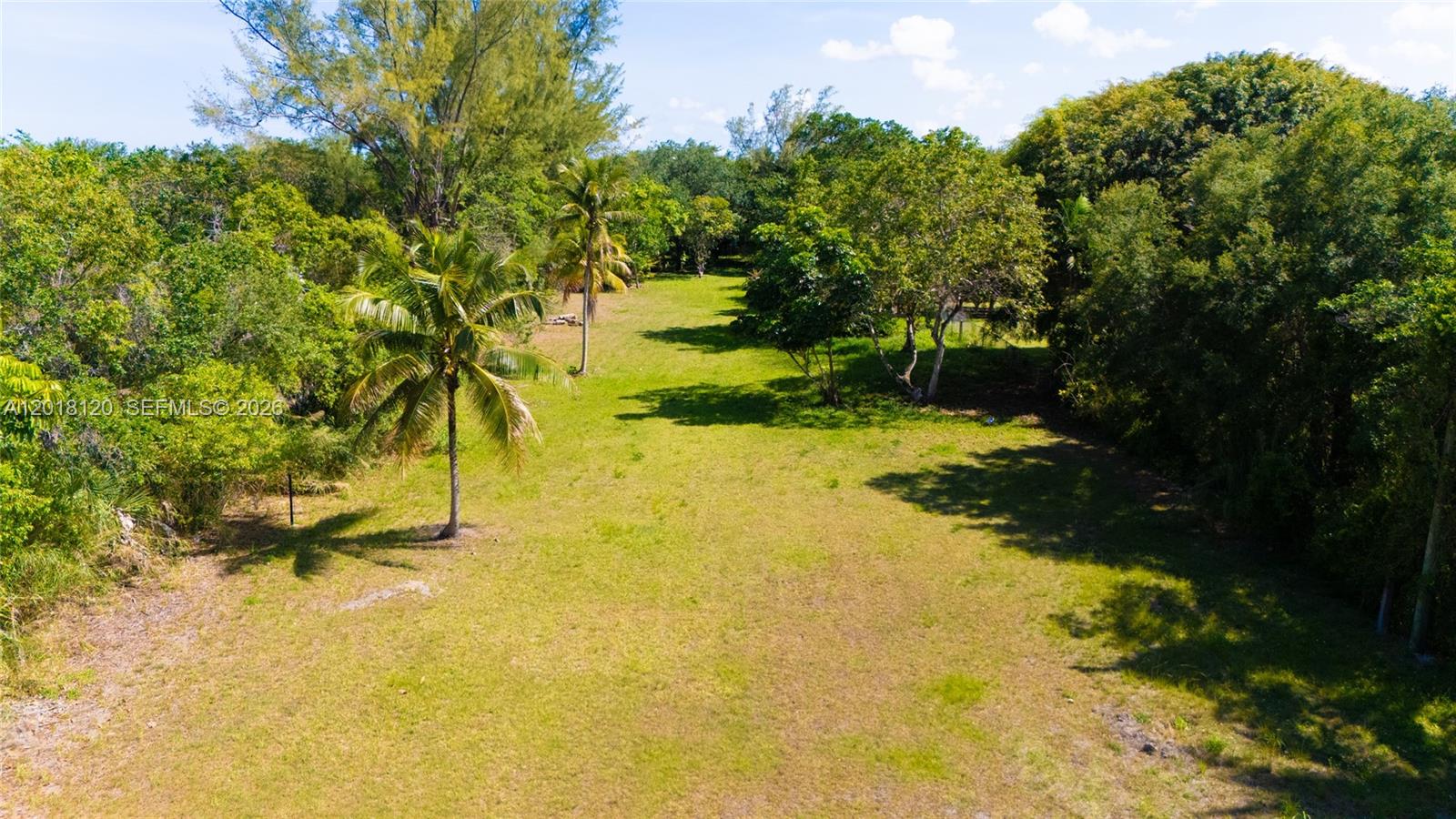 Ver detalles / sq. ft. $ 2026-05-13 0 foto