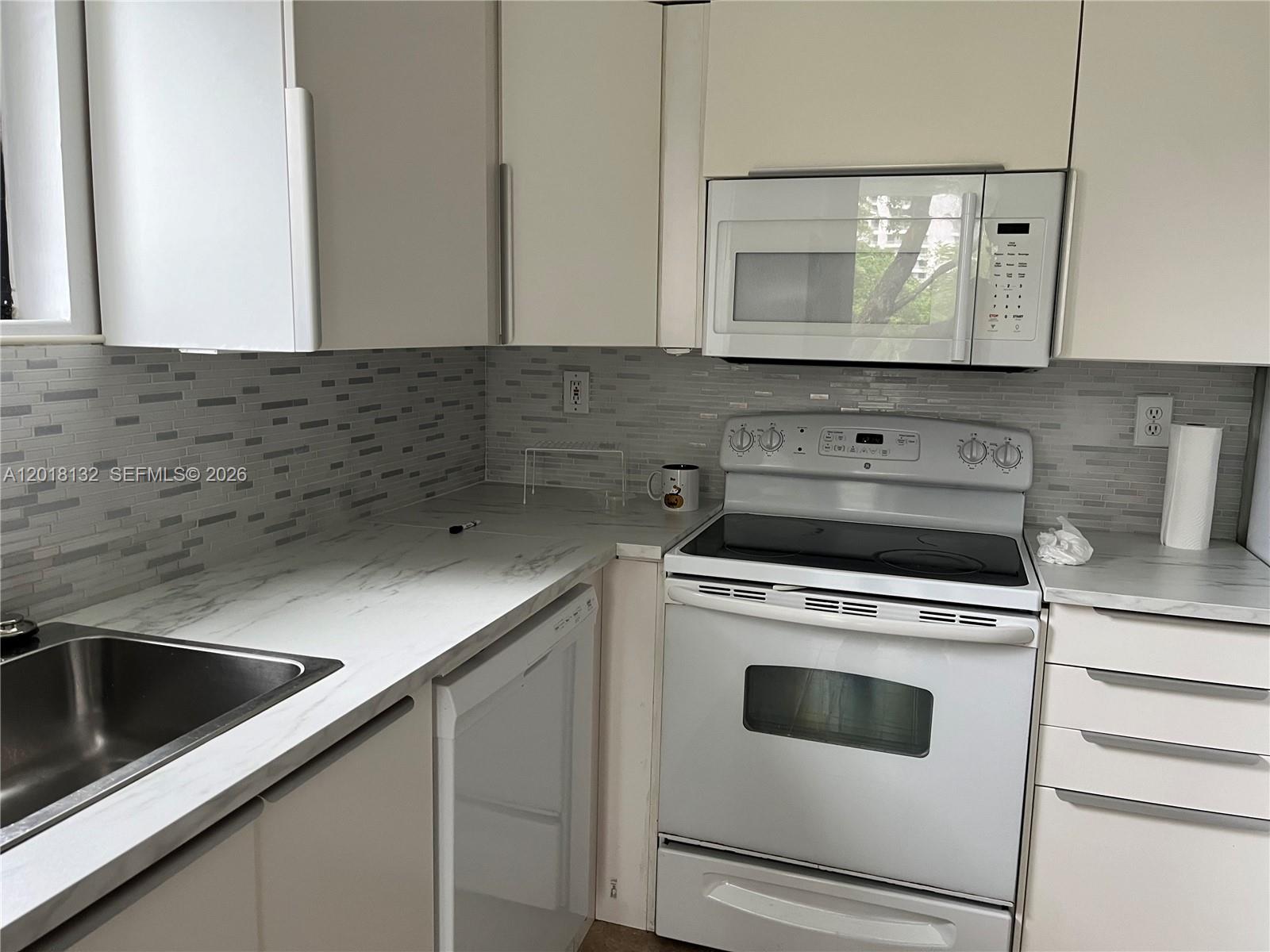 Photo of 3300 192nd St #206, Aventura, Florida, 33180 -